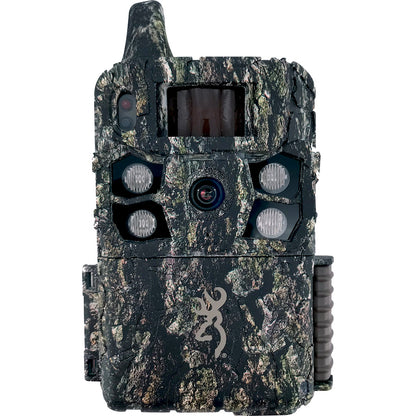 Browning Defender Ridgeline Pro Trail Camera
