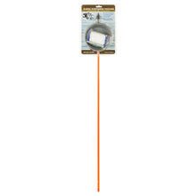 Load image into Gallery viewer, Fin Finder Raider Bowfishing Package
