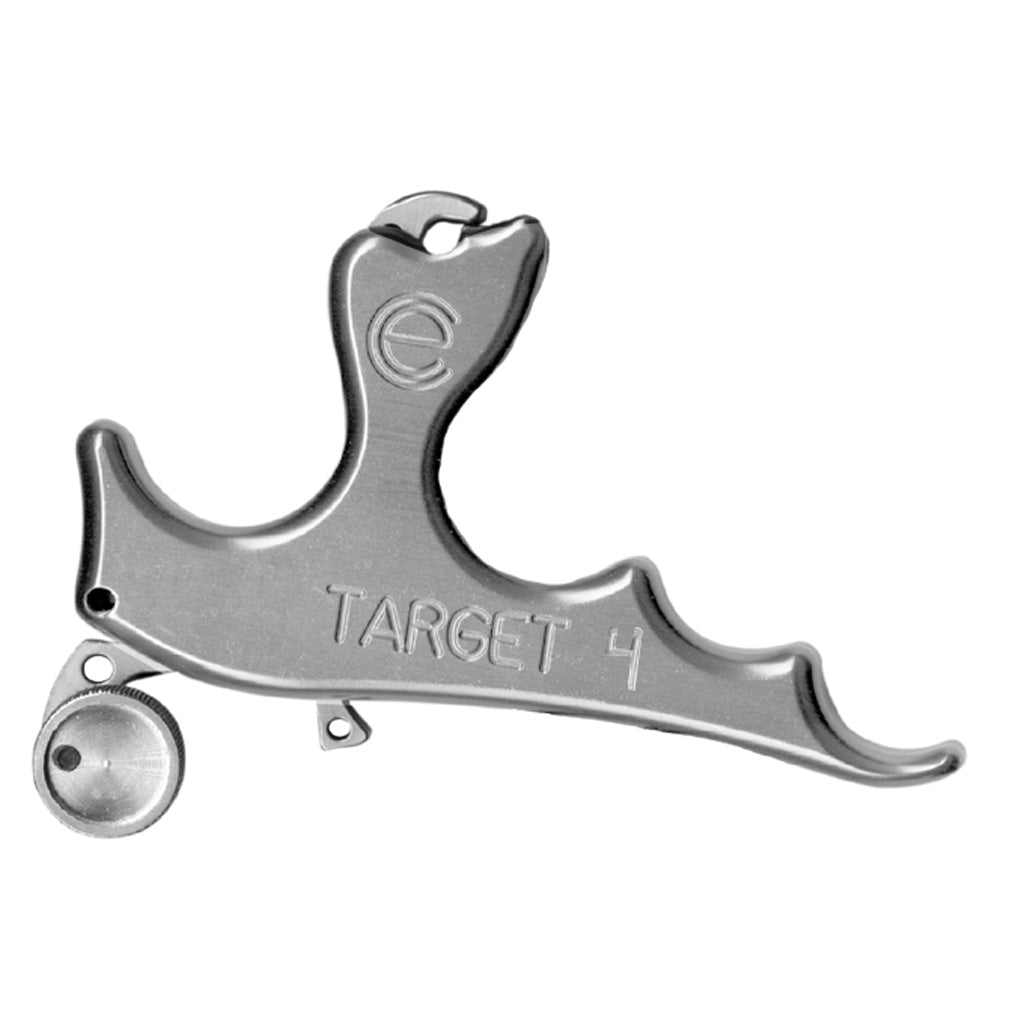 Carter Target 4 Release 4 Finger