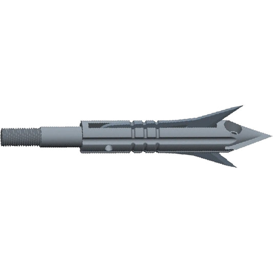 Xecutioner Broadheads Turkey Necker 160 Gr. 4 Pk.