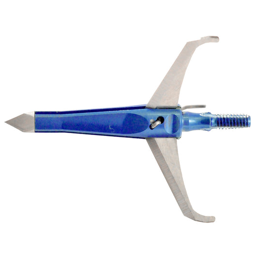 Excalibur Trailblazers Broadhead 100 Gr. 3 Pk.