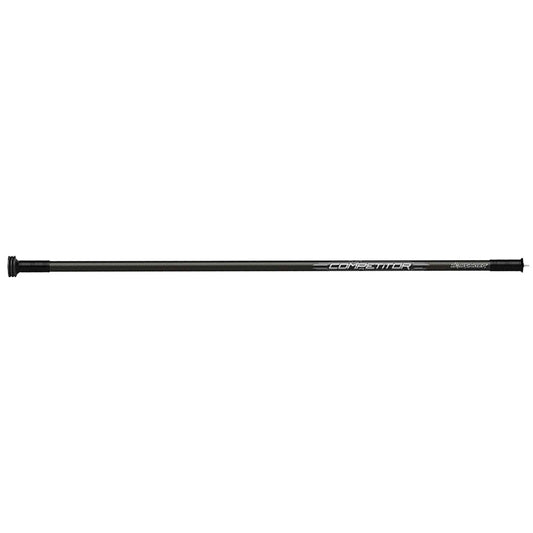 Bee Stinger Competitor Stabilizer Black/ Silver 20 In.
