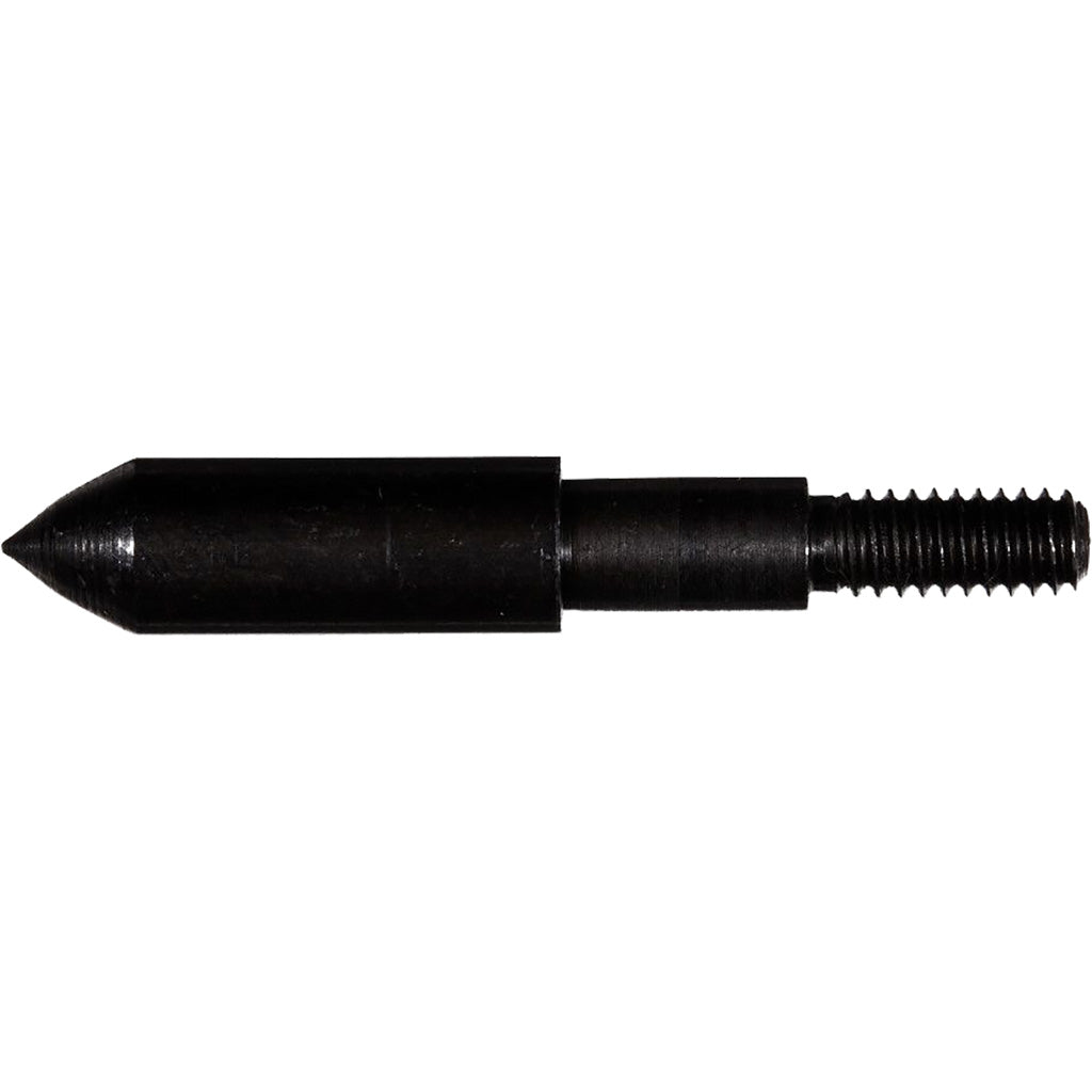 Titan Bullet Points 9/32 In. 100 Gr. 12 Pk.