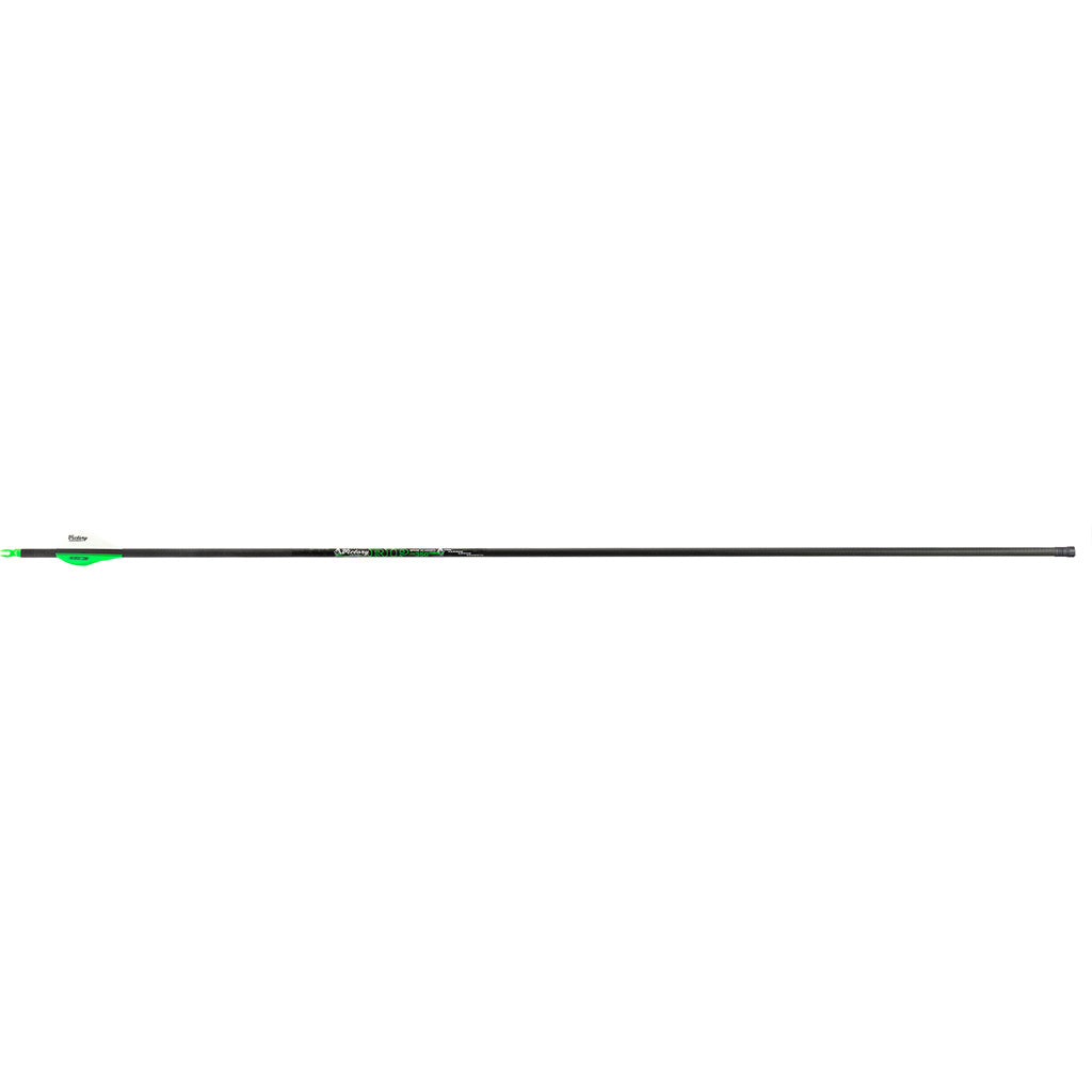 Victory Rip Gamer Arrows 500 2 In. Vanes 6 Pk.