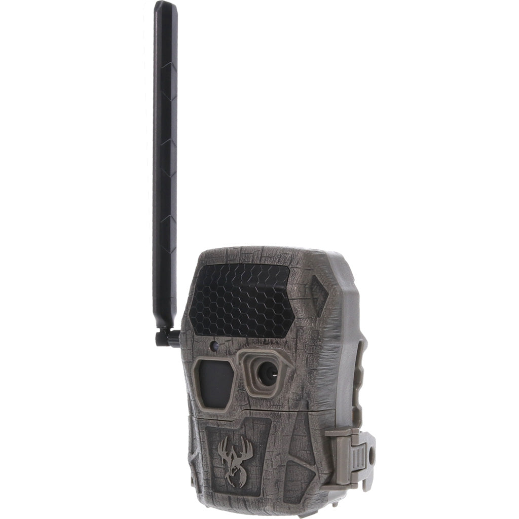 Wildgame Encounter Xt Cellular Camera At&t / Verizon 34 Mp