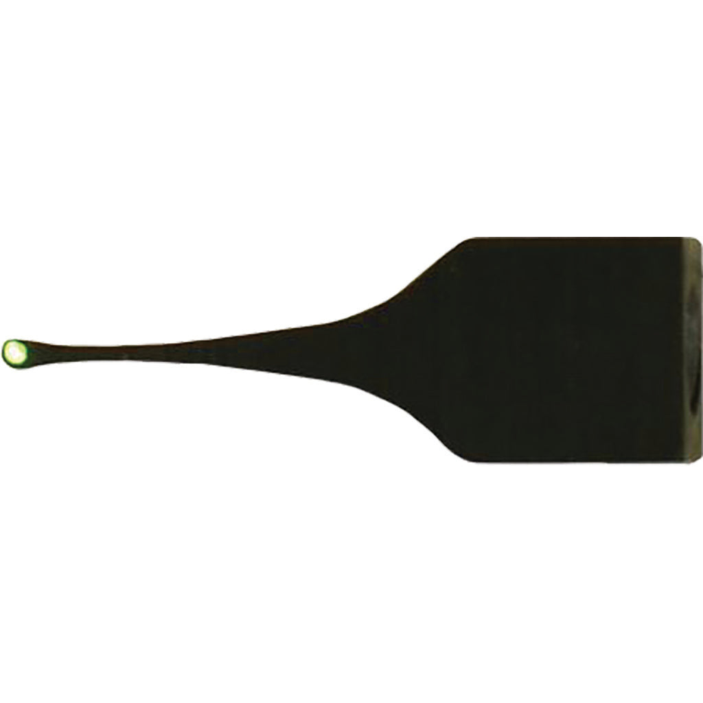 Bowfinger 20/20 Scope Pin Kit .015 Blue/green 30mm