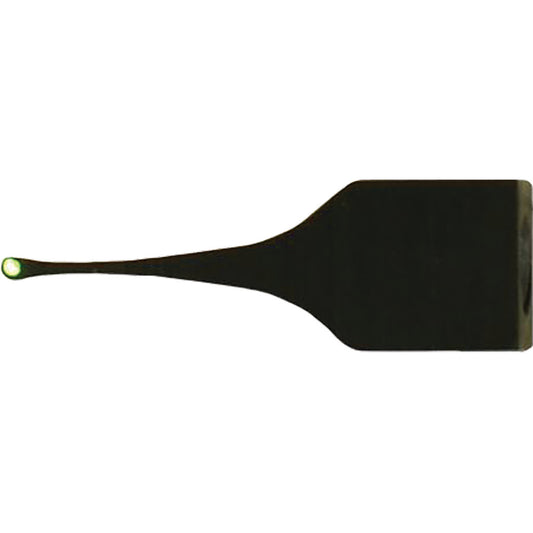 Bowfinger 20/20 Scope Pin Kit .019 Blue/green 30mm