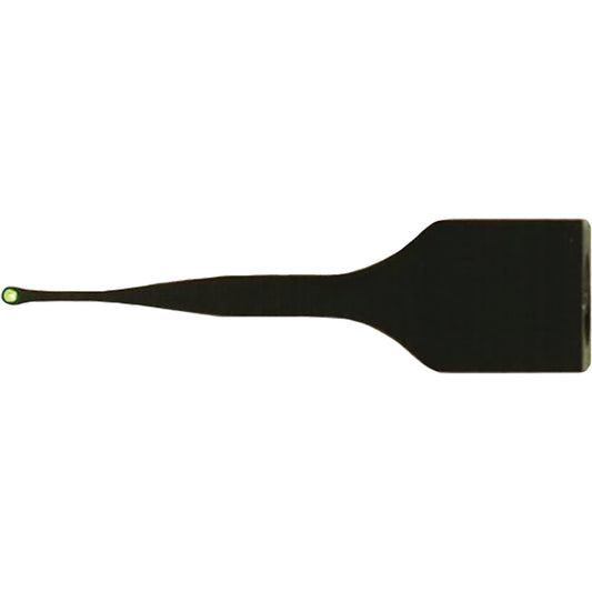 Bowfinger 20/20 Scope Pin Kit .029 Blue/green 40mm