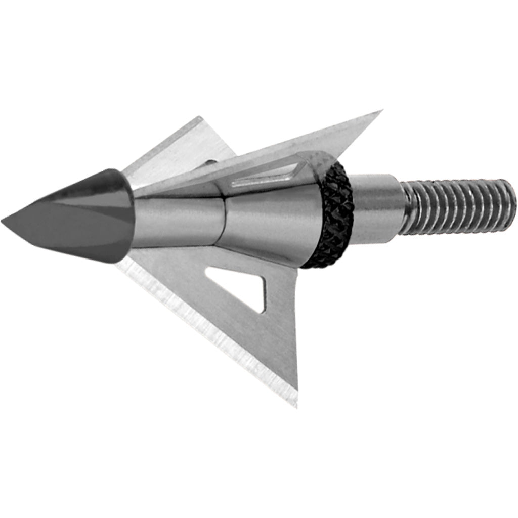 30-06 Little Giant Broadhead 100 Gr. 3 Pk.