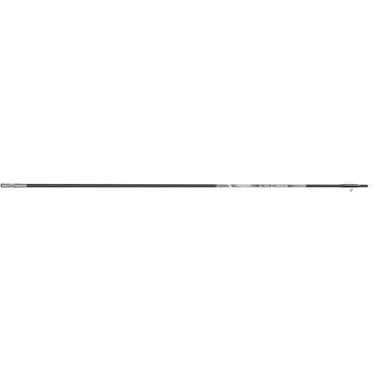 Altra Centrum 166 Limited Arrows .003 350 6 Pk.