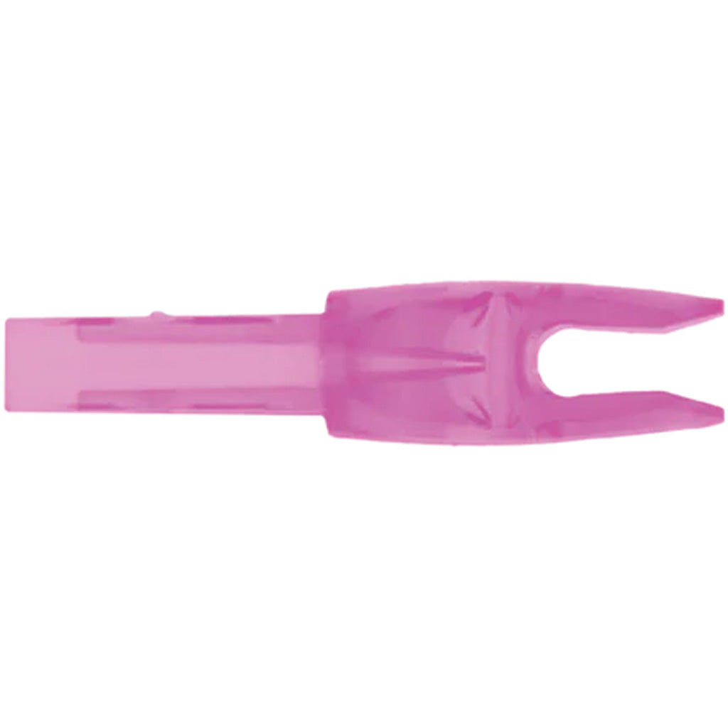Altra Nock Standard Pink 12 Pk.