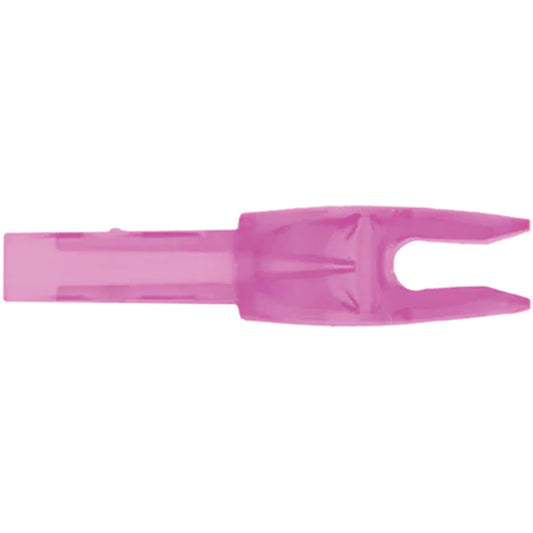 Altra Nock Standard Pink 12 Pk.