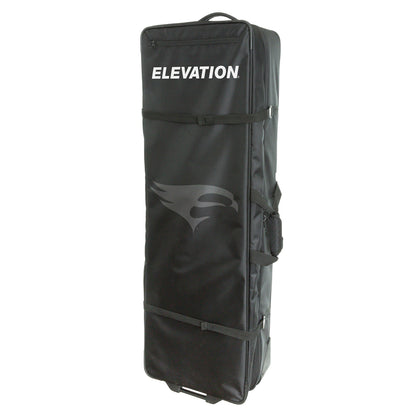 Elevation Jetstream Xl Bow Case Black 46 In.