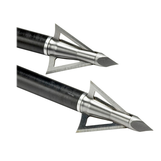 Excalibur Boltcutter Broadheads Replacement Blades 18 Pk.