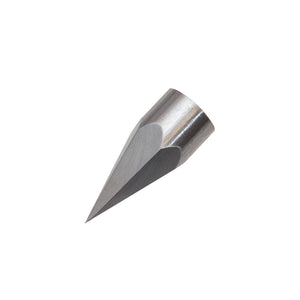 Fin Finder Big Head Replacement Tips 2 Pk.