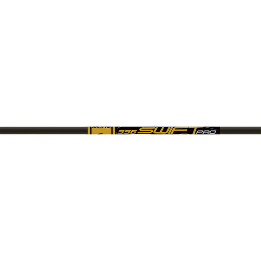 Gold Tip Swift Pro Crossbow Bolt Shafts 22 In. 1 Doz.