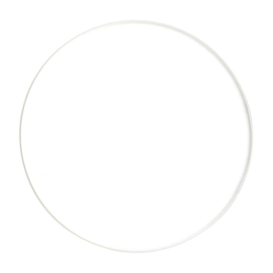 Feather Vision Verde Vitri Lens Cbe/shrewd Large 2x