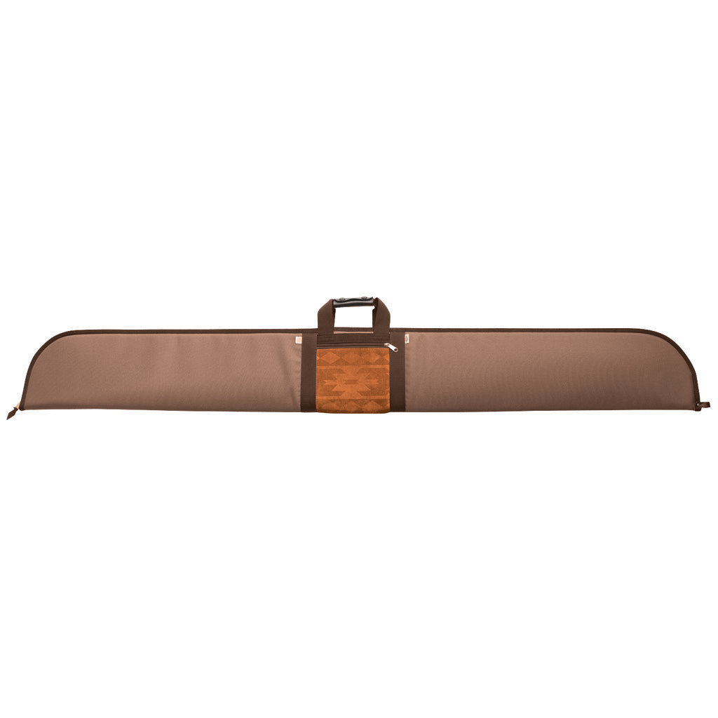 Neet Nk-164 Recurve Bow Case Brown 64 In.