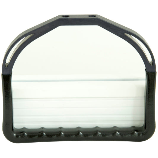 Excalibur Big Foot Stirrup