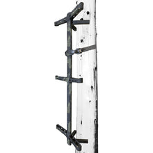 Load image into Gallery viewer, Hawk Ranger Traction Climbing Sticks 3 Pk.

