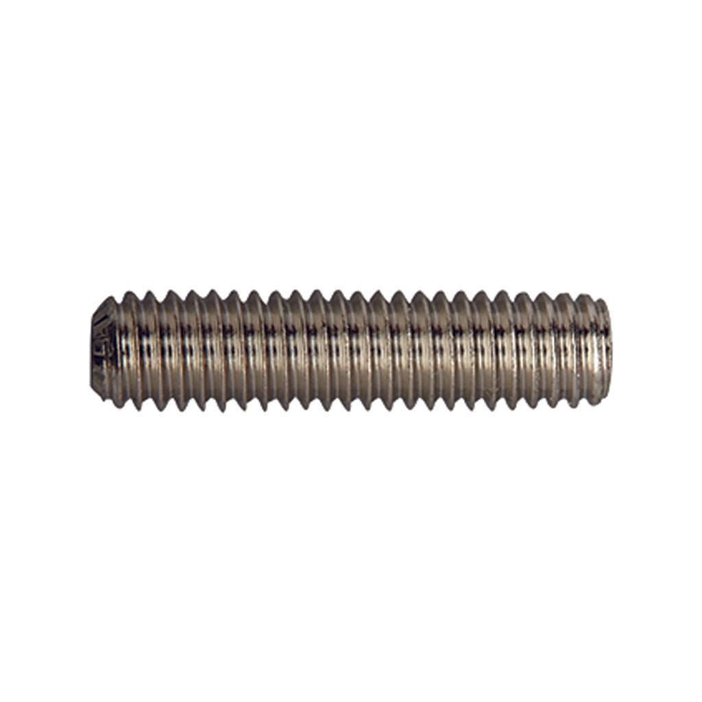 Carbon Express Point Weights 85 Gr. 12 Pk.