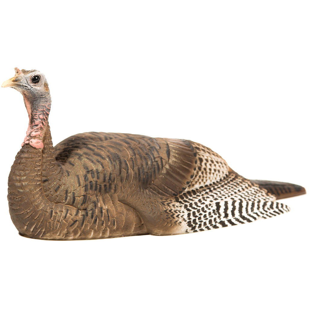 Dave Smith Decoy Mating Hen Decoy