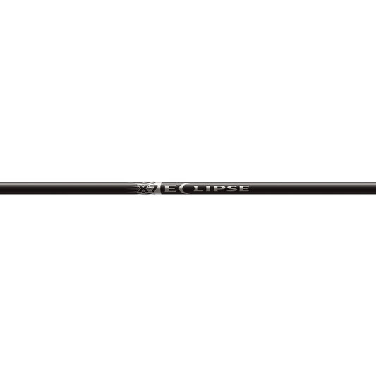 Easton X7 Eclipse Shafts 2213 1 Doz.