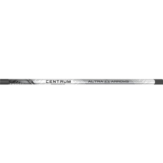 Altra Centrum 23 Premier Shafts .001 300 1 Doz.