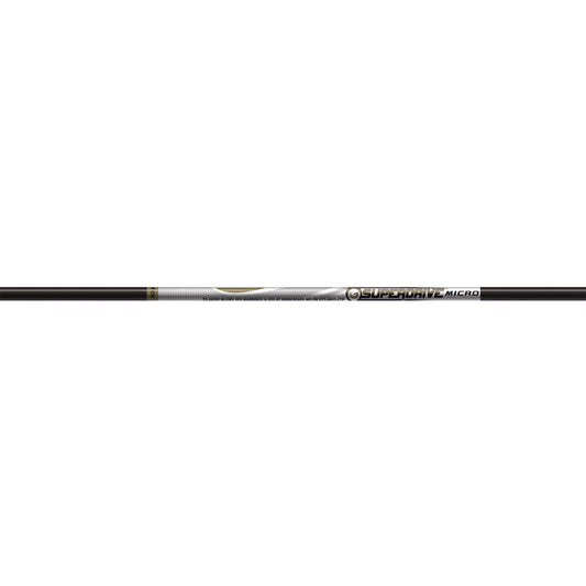 Easton Superdrive Micro Shafts 850 1 Doz.