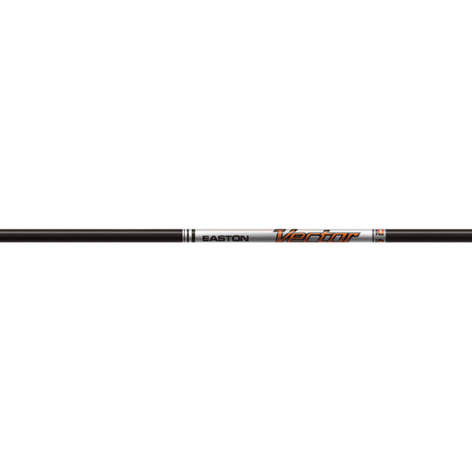 Easton Vector Shafts 1000 1 Doz.
