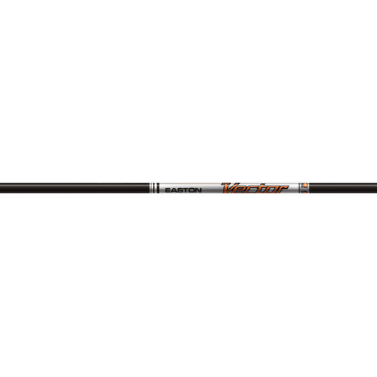 Easton Vector Shafts 1400 1 Doz.