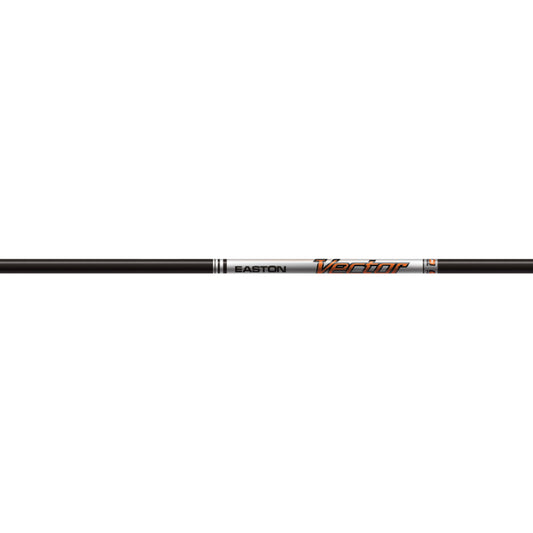 Easton Vector Shafts 1600 1 Doz.