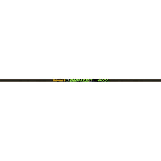 Gold Tip Hunter Xt Shafts 340 1 Doz.