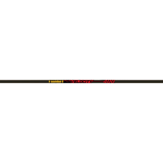 Gold Tip Velocity Shafts 300 1 Doz.