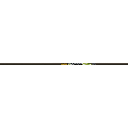 Gold Tip Kinetic Pierce Shafts 340 1 Doz.
