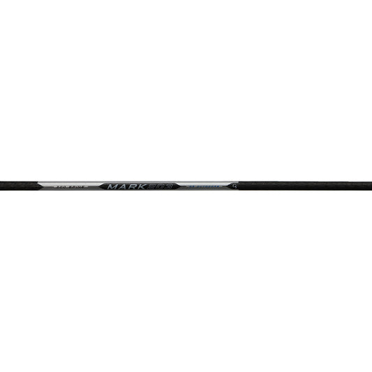 G5 Mark 203 Shafts 300 Spine 1 Doz.