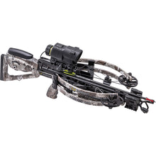 Load image into Gallery viewer, Tenpoint Havoc Rs440 Xero Crossbow Package Acuslide
