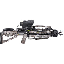 Load image into Gallery viewer, Tenpoint Havoc Rs440 Xero Crossbow Package Acuslide
