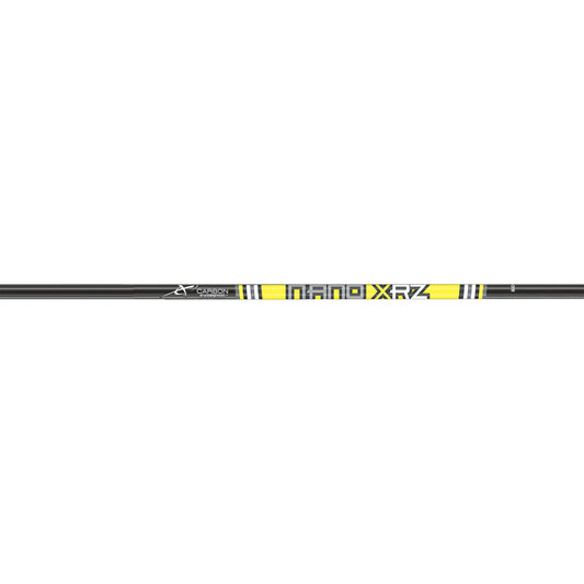 Carbon Express Nano-xrz Shafts 400 1 Doz.