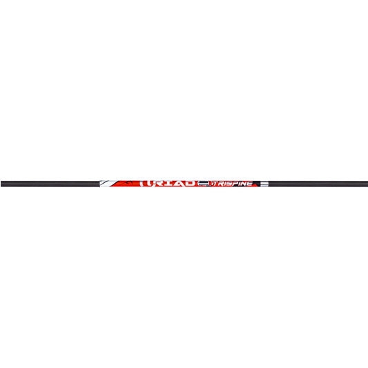 Carbon Express Maxima Triad Xsd Shafts 350 1 Doz.