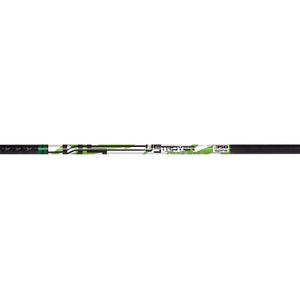 Carbon Express D-stroyer Piledriver Shafts 350 1 Doz.
