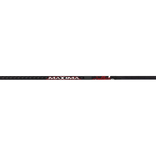 Carbon Express Maxima Sable Rz Select Shafts 350 1 Doz.