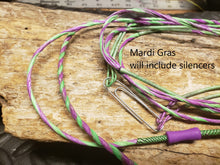 Load image into Gallery viewer, Modified Signature LV-X String and Cable Set
