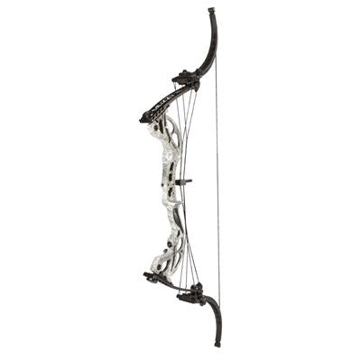 Muzzy VXM Bowfishing Kit