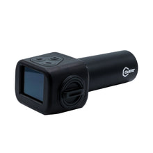 Load image into Gallery viewer, Thermx HS1 Thermal Scanner
