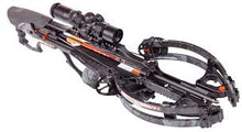 Load image into Gallery viewer, Crossbow or Compound Bow main string
