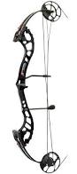 Crossbow or Compound Bow main string